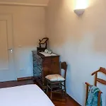 Casa Dël Canton Viale