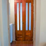 Casa Dël Canton * Viale