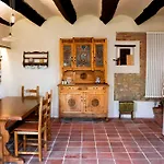 Casa Dël Canton *