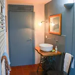 Сasa de vacaciones Casa Dël Canton *