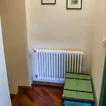 Casa Del Canton Viale