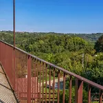 Casa Del Canton