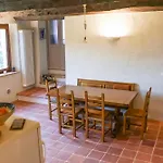 Casa Del Canton *