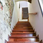 Casa Del Canton Dom wakacyjny