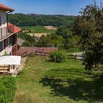 Dom wakacyjny Casa Del Canton *
