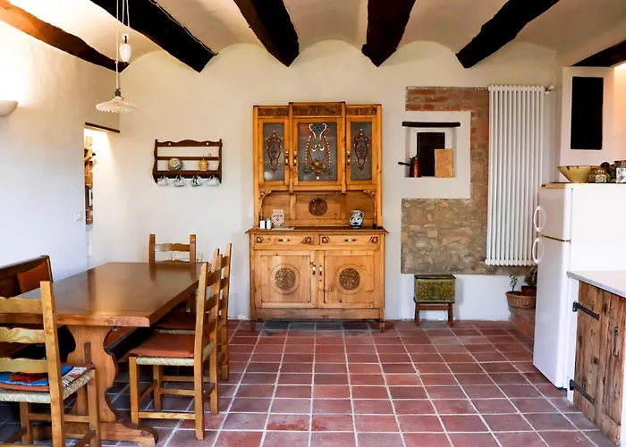 Casa Del Canton *