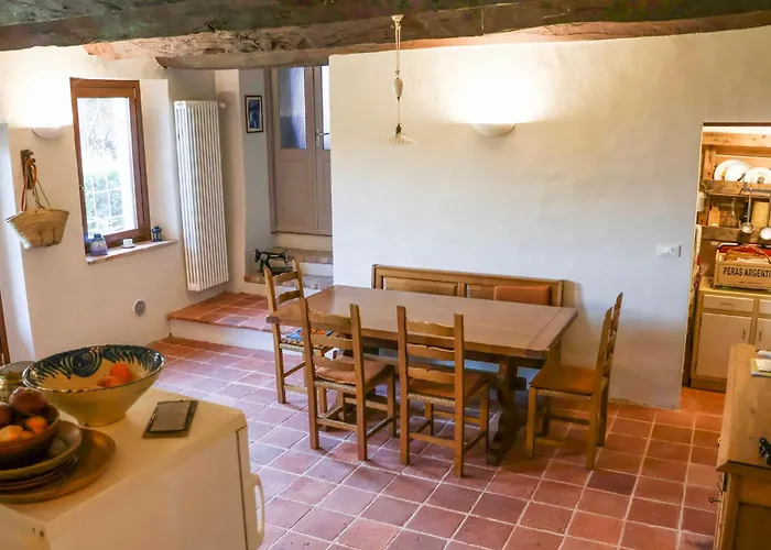Casa Del Canton *
